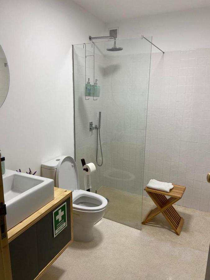 Cativo Flat - Lovely 2 Bedroom Duplex In بورتو المظهر الخارجي الصورة