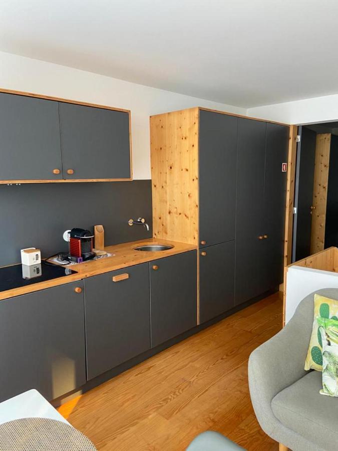 Cativo Flat - Lovely 2 Bedroom Duplex In بورتو المظهر الخارجي الصورة
